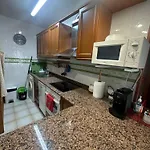 Bumbai Creixell